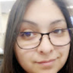 Meet your Posher, Terry